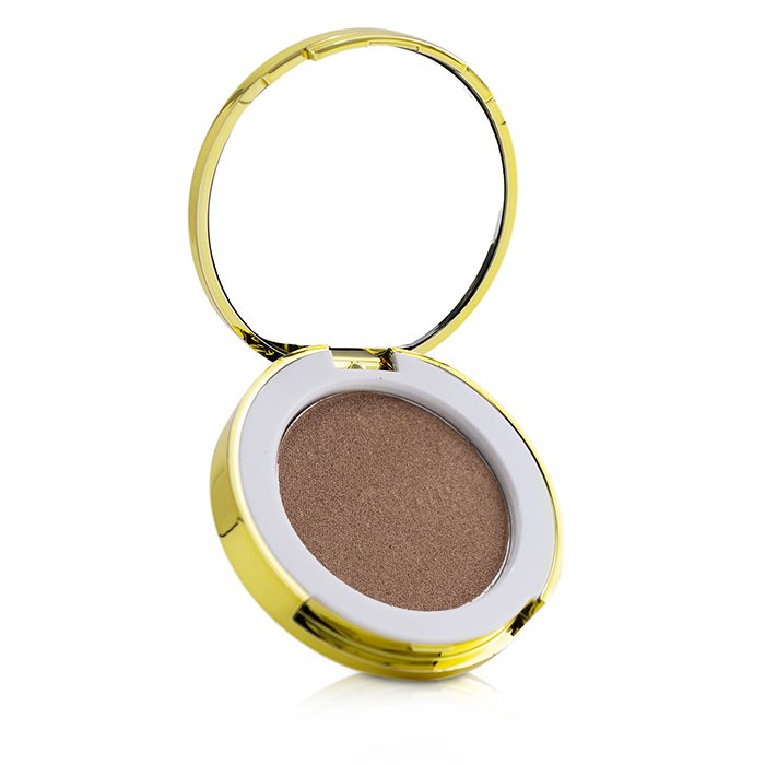 WINKY LUX - Powder Lights Highlighter 3g/0.1oz