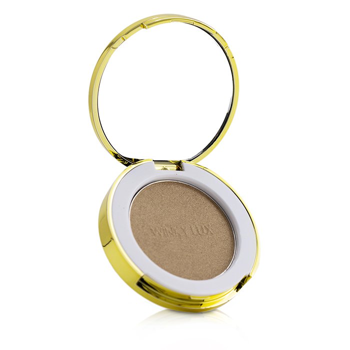 WINKY LUX - Powder Lights Highlighter 3g/0.1oz