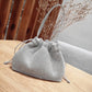 Diamond hand purse
 high quality
 Crystal model


 Evening Bag Wedding Party bride

 clutch bag
 bag