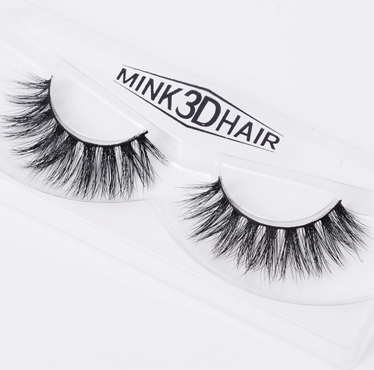 Mink Eyelashes 3-d Mink Lashes complete
 line
 Lashes softer
er
 fake Eyelashes Makeup Lashes