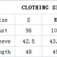 Womens Off The Shoulder chemisier

  Spring early sunny season

 not fitting tightly
 Shirt Tops Ladies casual wear
 Stretch Shirt