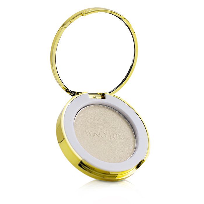 WINKY LUX - Powder Lights Highlighter 3g/0.1oz