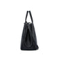 cowskin leather
 leather bag-ZOOLER shoulder messenger bag Genuine leather bag hand purse
 grand
 young female bags bolsa feminina