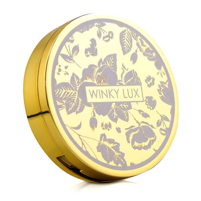 WINKY LUX - Powder Lights Highlighter 3g/0.1oz