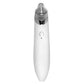 electriccal
al
cal
al
 small handhold
 Dead Skin Acne Vacuum Suction Blackhead Removal Face Lifting Skin screw up
 Rejuvenation Beauty Machine