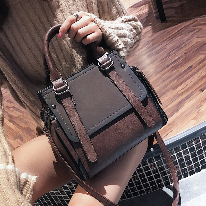 high quality
  hand purse
s women brand
 Leather hand purse
 best very tiny
 Bags Lady Shoulder Bags