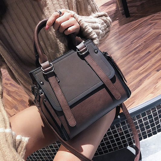 high quality
  hand purse
s women brand
 Leather hand purse
 best very tiny
 Bags Lady Shoulder Bags
