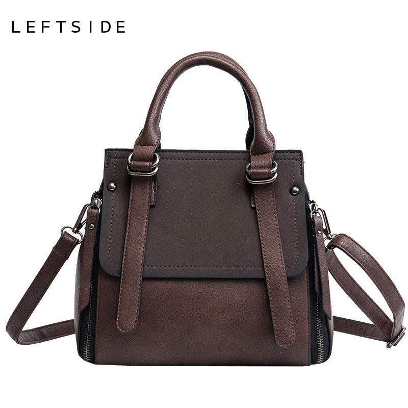 high quality
  hand purse
s women brand
 Leather hand purse
 best very tiny
 Bags Lady Shoulder Bags