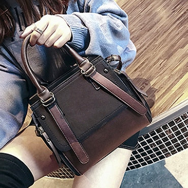 high quality
  hand purse
s women brand
 Leather hand purse
 best very tiny
 Bags Lady Shoulder Bags