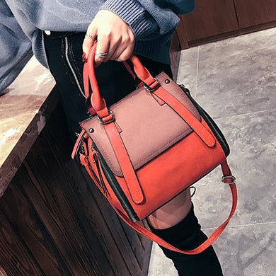 high quality
  hand purse
s women brand
 Leather hand purse
 best very tiny
 Bags Lady Shoulder Bags