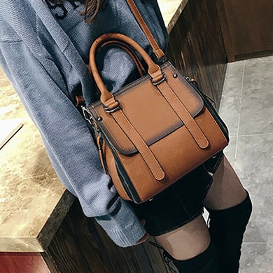 high quality
  hand purse
s women brand
 Leather hand purse
 best very tiny
 Bags Lady Shoulder Bags