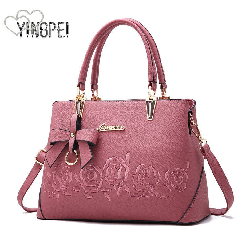 young lady
 bag lovish style
 casual wear
 young lady
's hand purse
s grand
 hand purse
 Designer Shoulder bags  
 bags