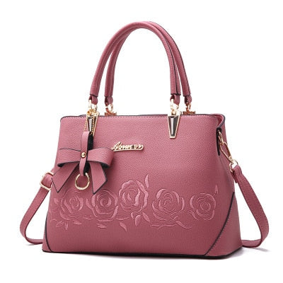 young lady
 bag lovish style
 casual wear
 young lady
's hand purse
s grand
 hand purse
 Designer Shoulder bags  
 bags